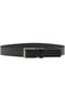 ALV BY ALVIERO MARTINI Belt Bild 2