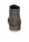 JOSEF SEIBEL Herren Stiefelette Cooper 04, grau Bild 11