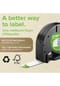 DYMO® LetraTag LT 200B Bluetooth, SCHWARZ, 99 Bild 15