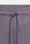 camel active Casual Pants im Jogger-Stil mit elastischem Bund Bild 9