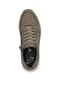 JOSEF SEIBEL Herren Sneaker Mitchell 50, grau Bild 14