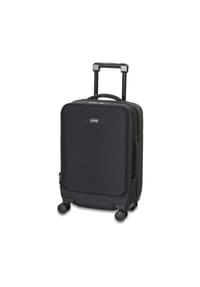 DAKINE Verge - Verge - Kabinentrolley 16" 51 cm (black) - black