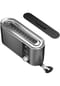 WMF Langschlitz-Toaster 0414220041 Bild 11