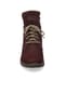 JOSEF SEIBEL Damen Stiefel Conny 53, plum Bild 12