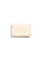 CHANEL COCO MADEMOISELLE MILDE, PARFÜMIERTE SEIFE Bild 1