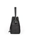 LAZAROTTI Bologna Leather Bologna Leather Beuteltasche Leder 25 cm Bild 5