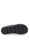 Seibel Clogs "Carmaux 01", Patch, für Damen Bild 20