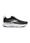 BROOKS Laufschuhe Adrenaline, dämpfend, für Damen Bild 11