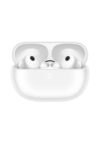 HUAWEI - In-Ear-Kopfhörer FreeBuds Pro 5 - gold