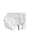 Ritzenhoff & Breker Kaffeeservice Melodie 20er Set MELODIE Bild 1