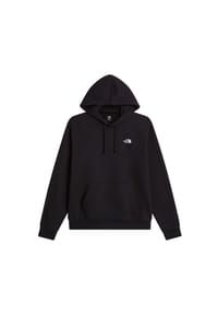 THE NORTH FACE® - Hoodie Evolution Simple Dome, Kängurutasche, für Herren - JK3 TNF BLACK