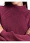 TOM TAILOR Pullover, Rippstruktur, für Damen Bild 9