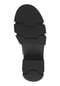 Caprice Leder/Textil Stiefelette Bild 5