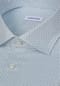 seidensticker Business Hemd Schwarze Rose Bild 9