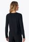 SCHIESSER Pyjamaoberteil Mix Relax Bild 12