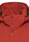 camel active teXXXactive® Blouson mit abnehmbarer Kapuze Bild 9