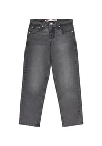 Levi's® - Jeanshose, Five-Pocket, für Kinder - INCOGNITO  0