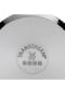 WMF Topfset, 6-teilig Bild 22