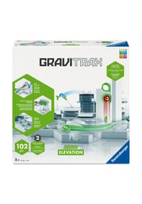 Ravensburger - GraviTrax Action-Set Elevation - 