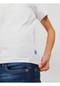 JACK & JONES T-Shirt, Bio-Baumwolle, für Kinder Bild 6