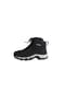 Alpina Wanderschuhe Dan aus wasserabweisendem und atmungsaktivem Material Bild 2