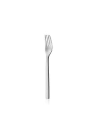 WMF Atria Menügabel, 20,7cm - Atria - silber
