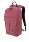 Jack Wolfskin Yuma Yuma 14 L Daypack 45 cm Laptopfach Bild 18
