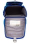 McNeill© ERGO COMPACTO Schulranzen-Set 5-teilig Bild 10