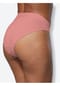 Witt Jazzpants Bild 12