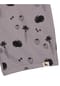 Turtledove London Shorts Organic Collection Bild 4