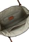 Tamaris TAS Fabrizia Shopper "Fabrizia", zweifarbig, Reißverschluss, für Damen Bild 10