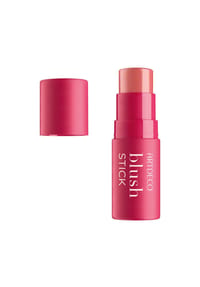 ARTDECO - Blush Stick - DOWNTOWN