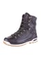 LOWA Stiefel RENEGADE EVO ICE Vibram® Herren Bild 1