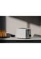 WMF Toaster 0028797425 Bild 13