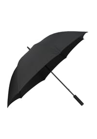 Knirps - U.900 Regenschirm 97 cm - aqua