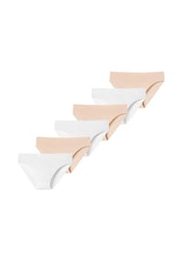 SCHIESSER - Slip Invisible Light - nachtblau