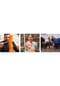 Hutter Beat That! Bild 9