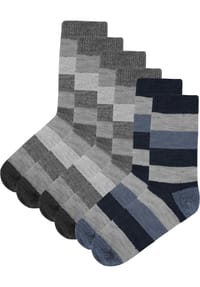Bild 7