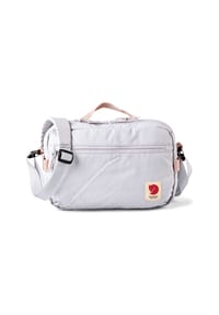 FJÄLLRÄVEN High Coast - High Coast Umhängetasche 24 cm - blackberry