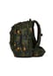 Satch PACK Schulrucksack  Bild 9