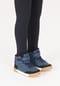 ZIGZAG Stiefel Aintam mit wasserdichter Funktion Bild 10