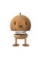 Hoptimist® Dekofigur Oak Bumble XL 23 cm Bild 1