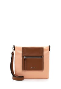 Tamaris TAS Fabrizia - Damen Umhängetasche TAS Fabrizia - apricot 642
