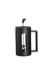 Ritzenhoff & Breker Kaffeebereiter / French Press Adana 600 ml schwarz - ADANA - schwarz