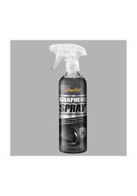 COFI - GRAPHENE SPRAY - SPRÜHVERSIEGELUNG Innovative Autolack - 