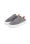 Calvin Klein Sneaker, Emblem, für Damen Bild 1