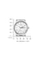 CITIZEN® SPORTS Herrenuhr "BM8550-81AE" Bild 11