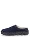 JOSEF SEIBEL Damen Hausschuh Carmaux 06, ocean-kombi Bild 9