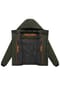 STONE HARBOUR® Winterjacke Nerioo XX Bild 10