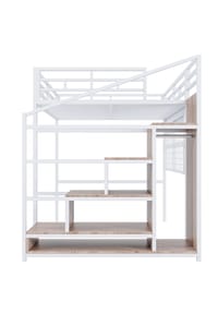 Bild 8